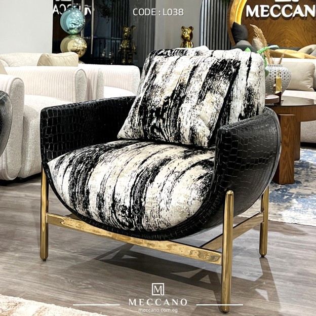 Living Room L038
