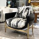 Living Room L038
