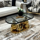 Living Room L038