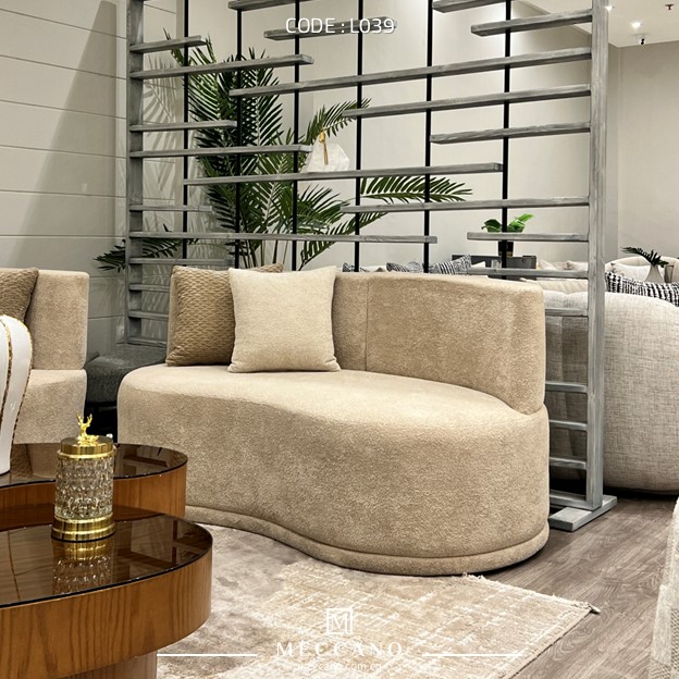 Living Room L039