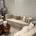 Living Room L039