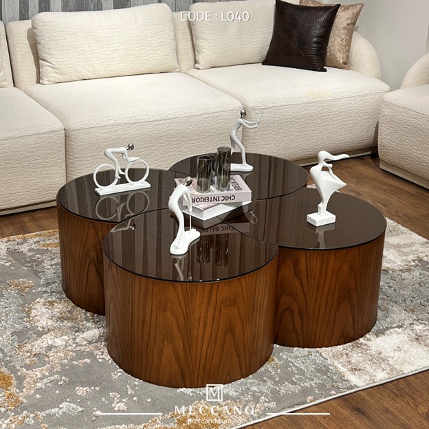 Living Room L040