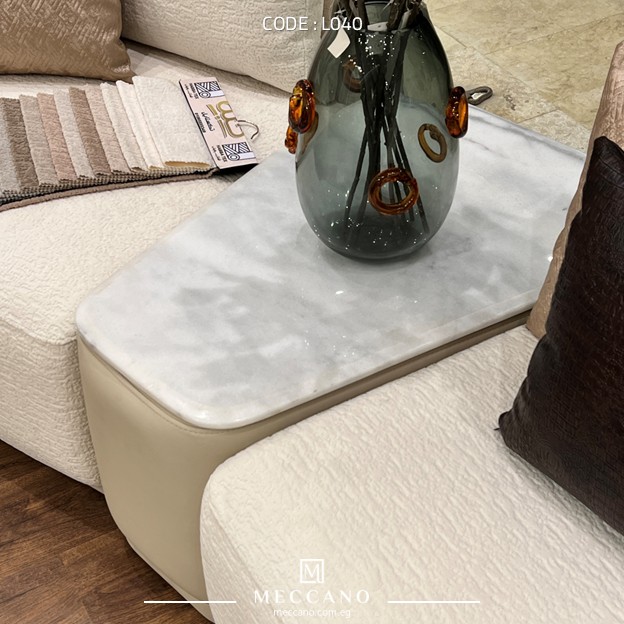 Living Room L040