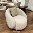 Living Room L040
