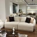 Living Room L040