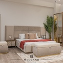 Bedroom B003