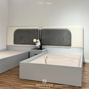 Youth Bedroom Y002