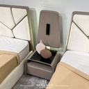Youth Bedroom Y004