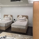 Youth Bedroom Y005
