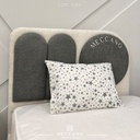 Youth Bedroom Y006