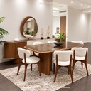 Dining Room D019