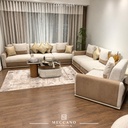 Living Room L023