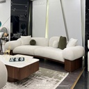 Living Room L024