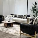 Living Room L038