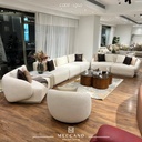 Living Room L040