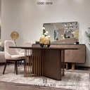 Dining Room D016