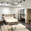 Bedroom B018