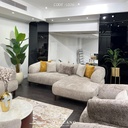 Living Room L026