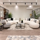 Living Room L027