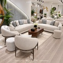 Living Room L029