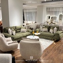 Living Room L031