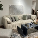 Living Room L032
