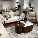 Living Room L033