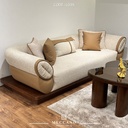 Living Room L035