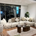 Living Room L036