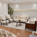 Living Room L037