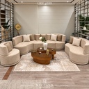 Living Room L039