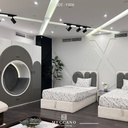 Youth Bedroom Y006