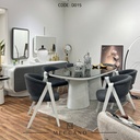 Dining Room D015