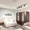 Bedroom B017