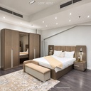 Bedroom B020