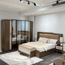 Bedroom B022