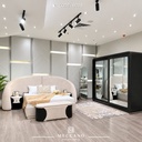 Bedroom B028